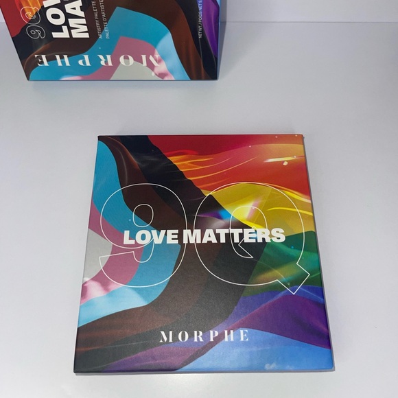 9Q PALETTE - Picture 5 of 9